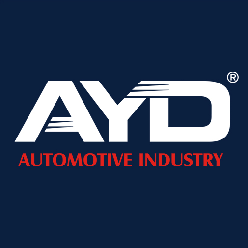 Brand logo