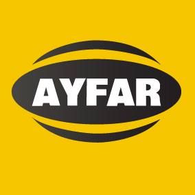 Brand logo