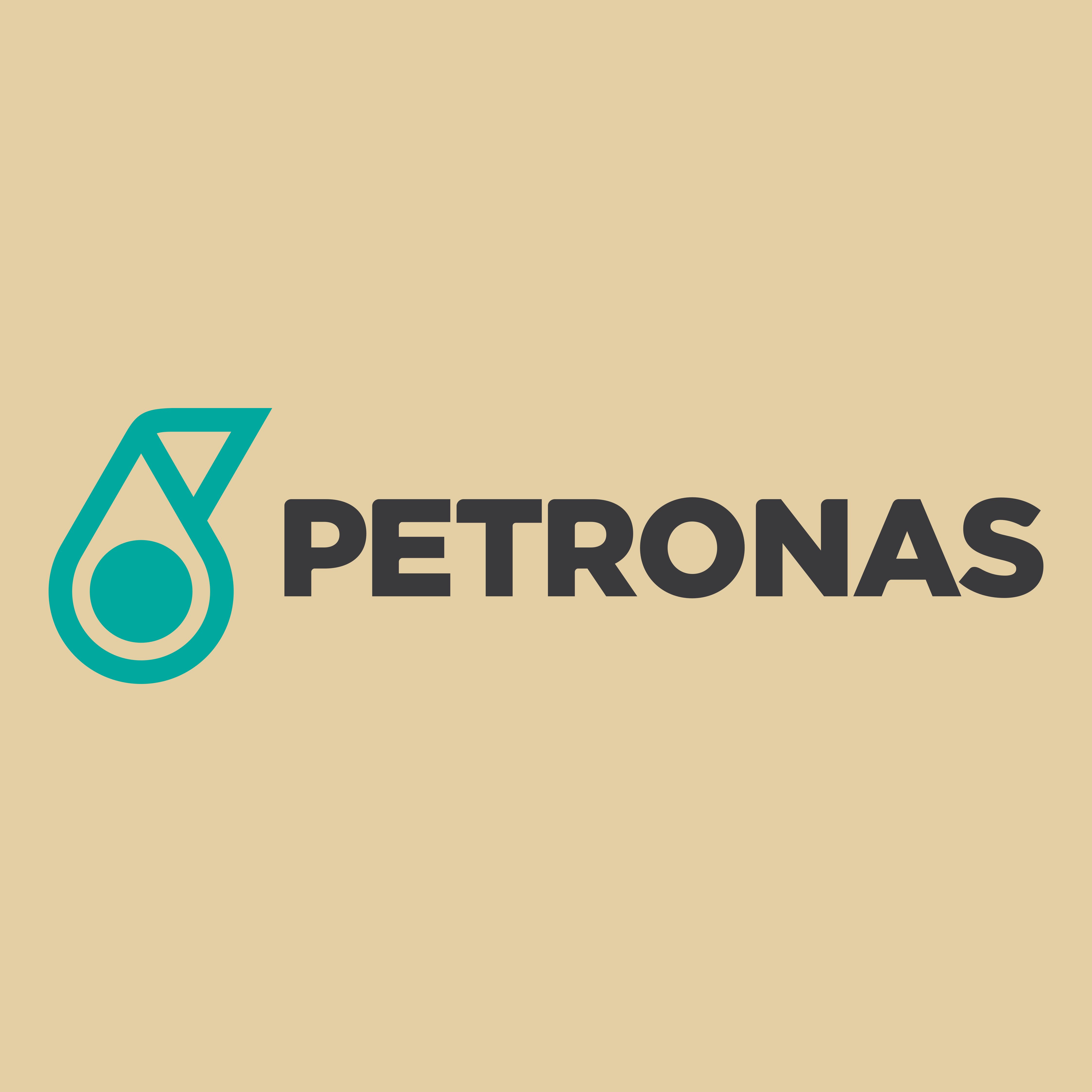 Brand logo