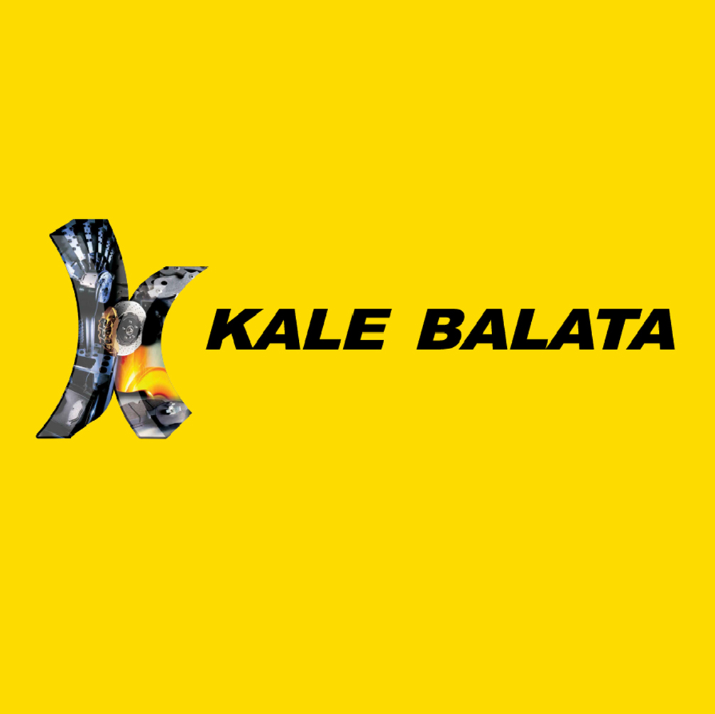 Brand logo