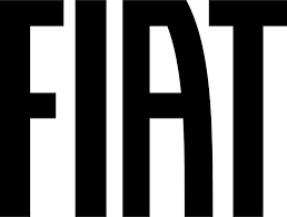 Category logo