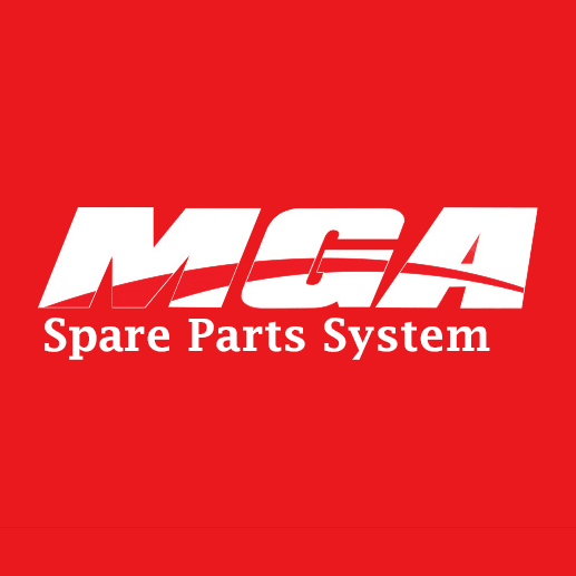 Brand logo