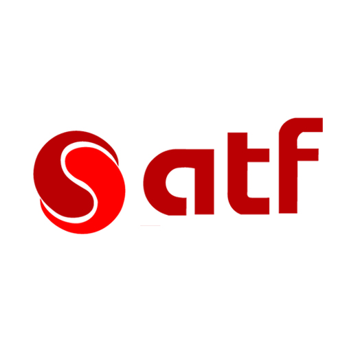 Brand logo