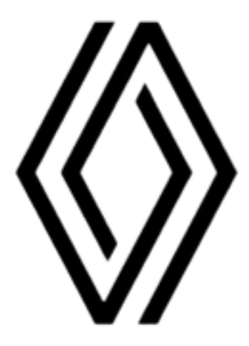 Category logo