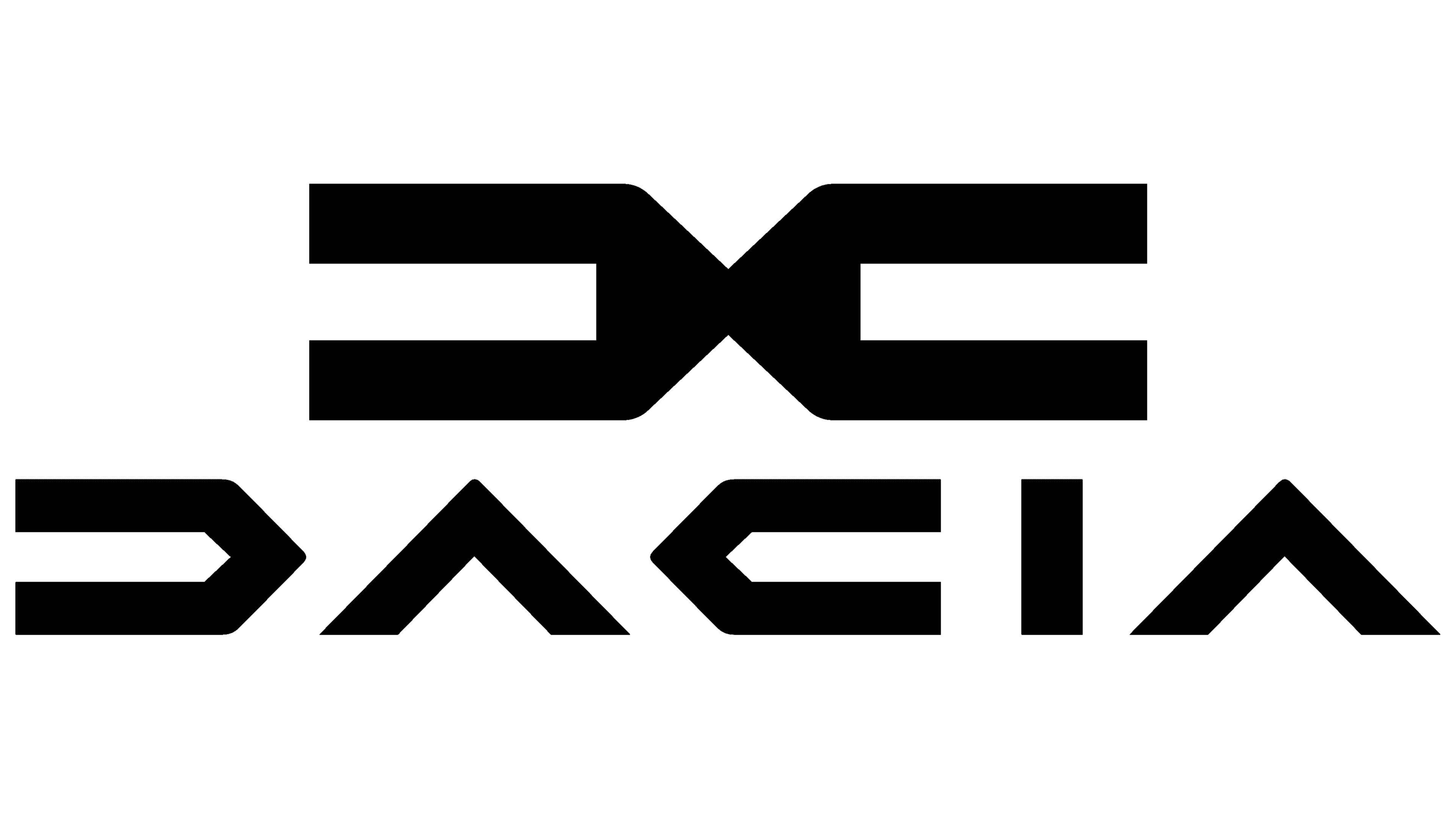 Category logo