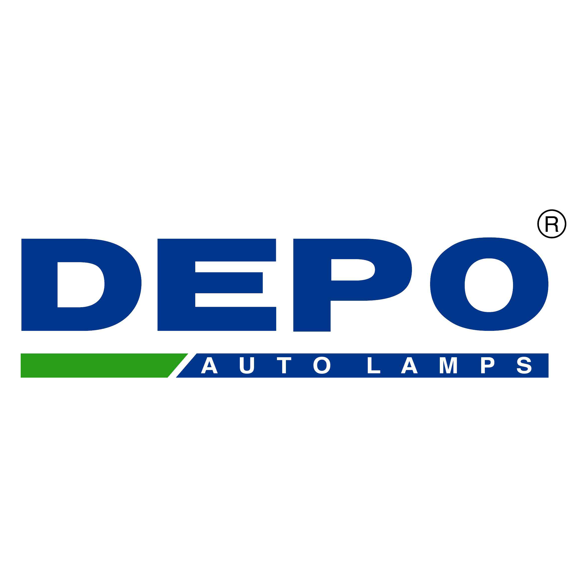 Brand logo